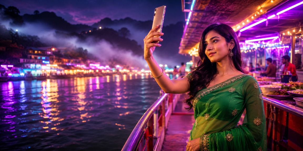 jeetbuzz promotion