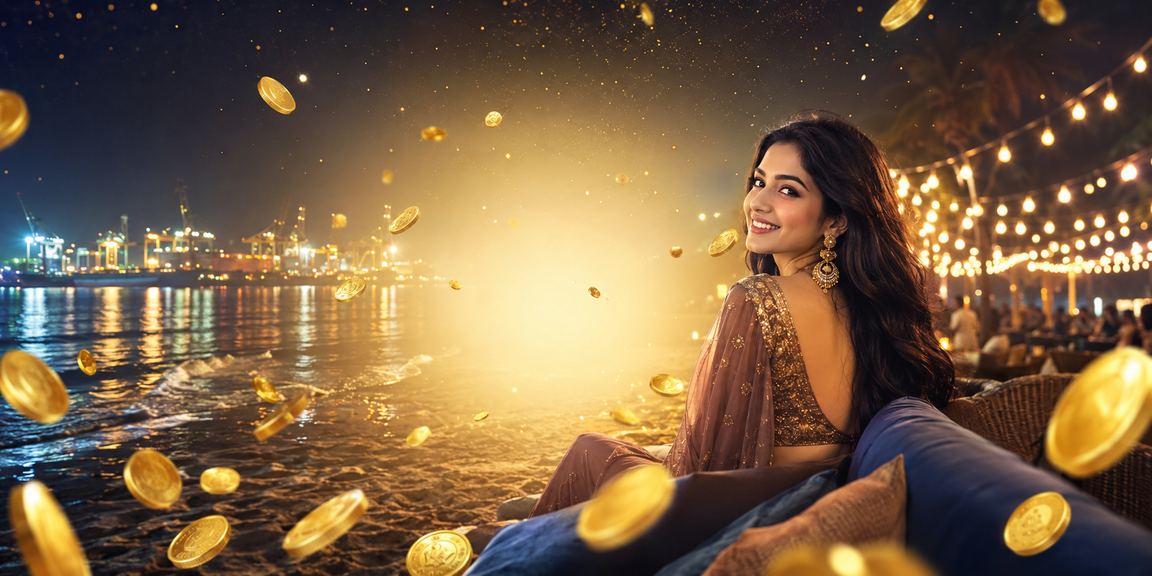 jeetbuzz promotion