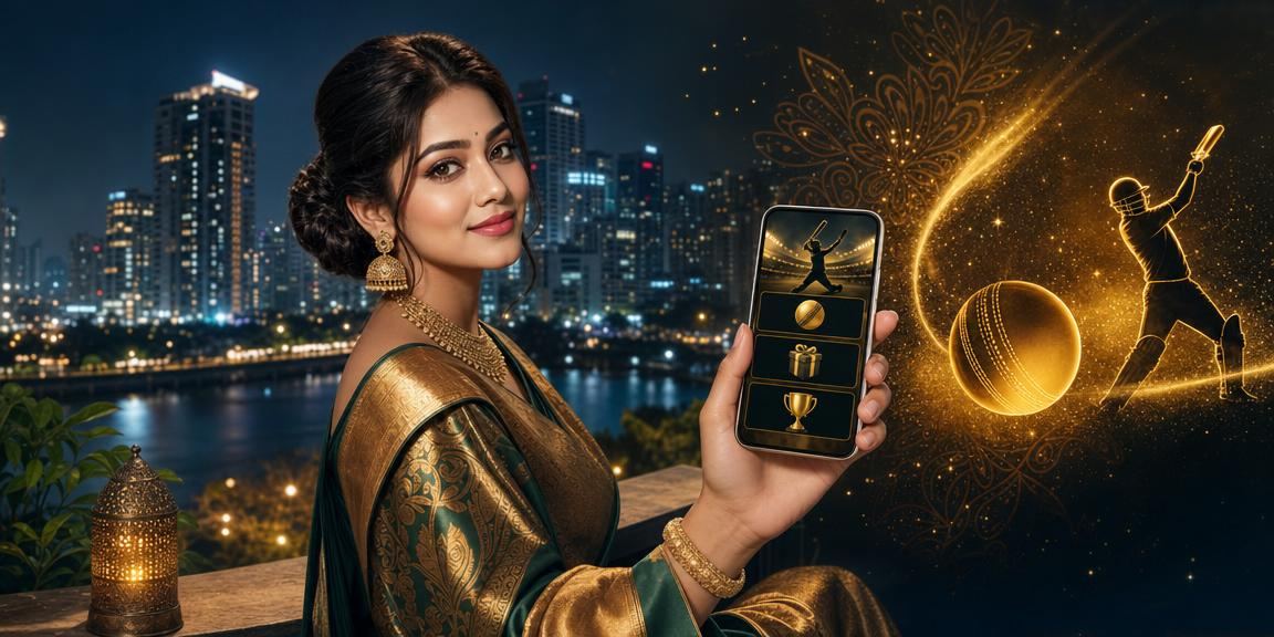 jeetbuzz promotion