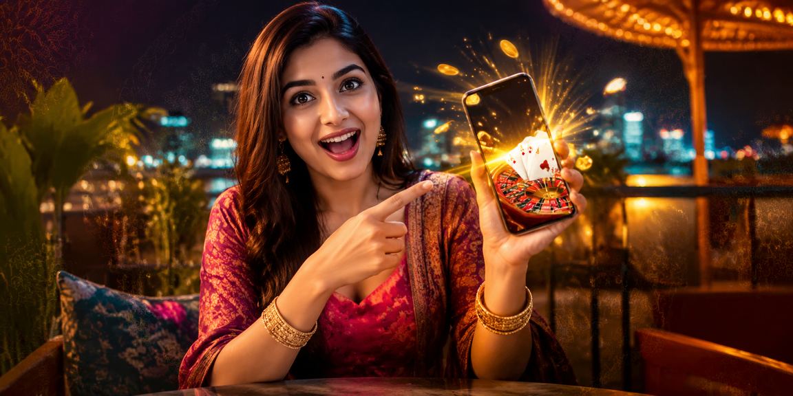 jeetbuzz promotion