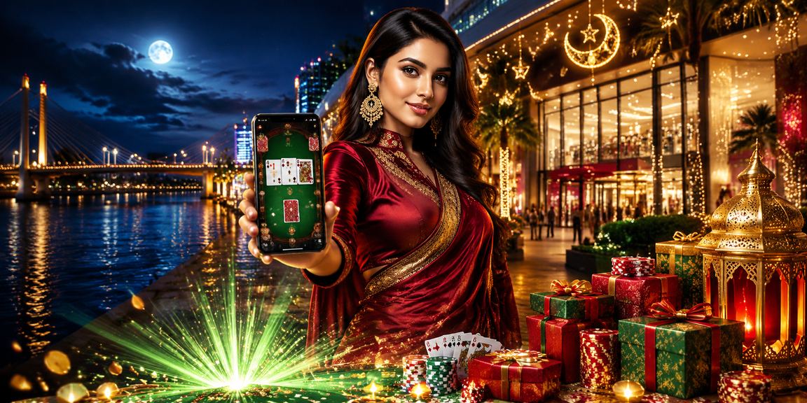 jeetbuzz promotion