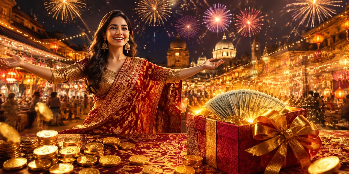 jeetbuzz promotion