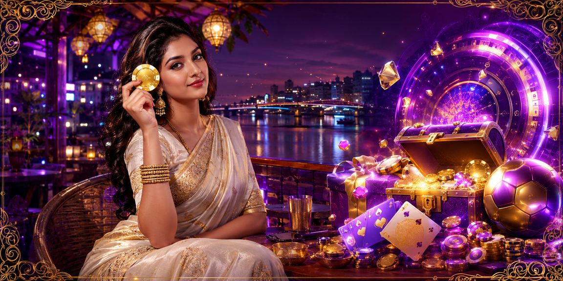 jeetbuzz promotion