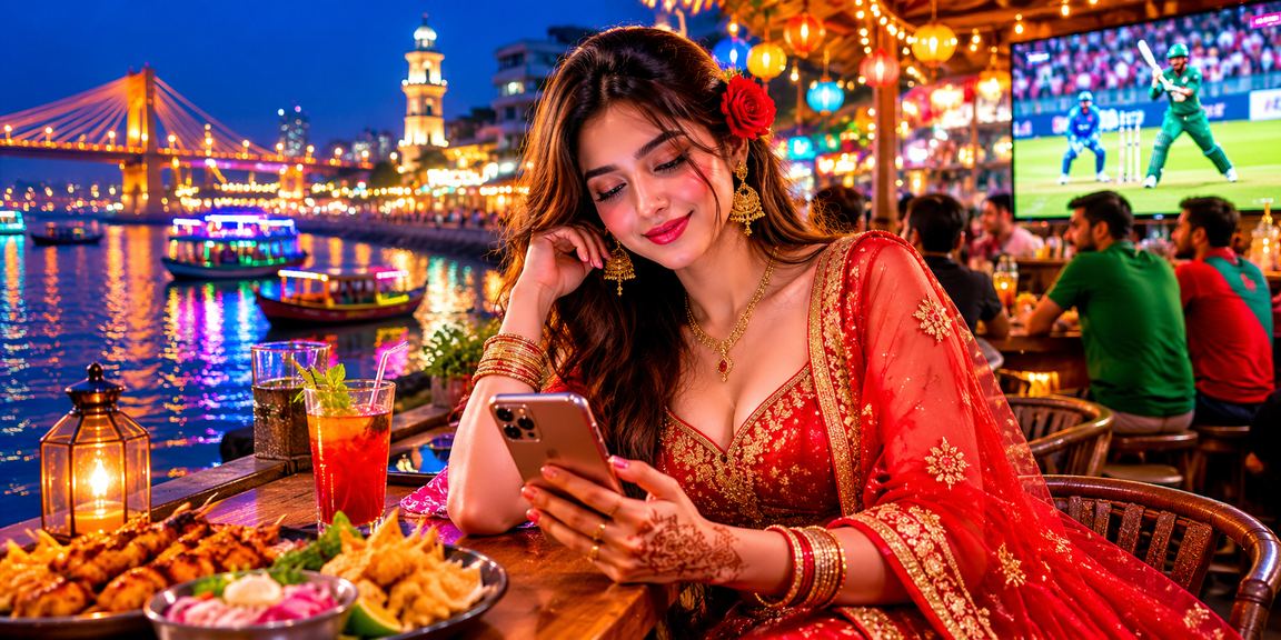 jeetbuzz promotion