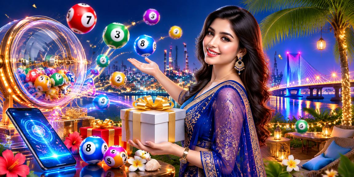 jeetbuzz promotion