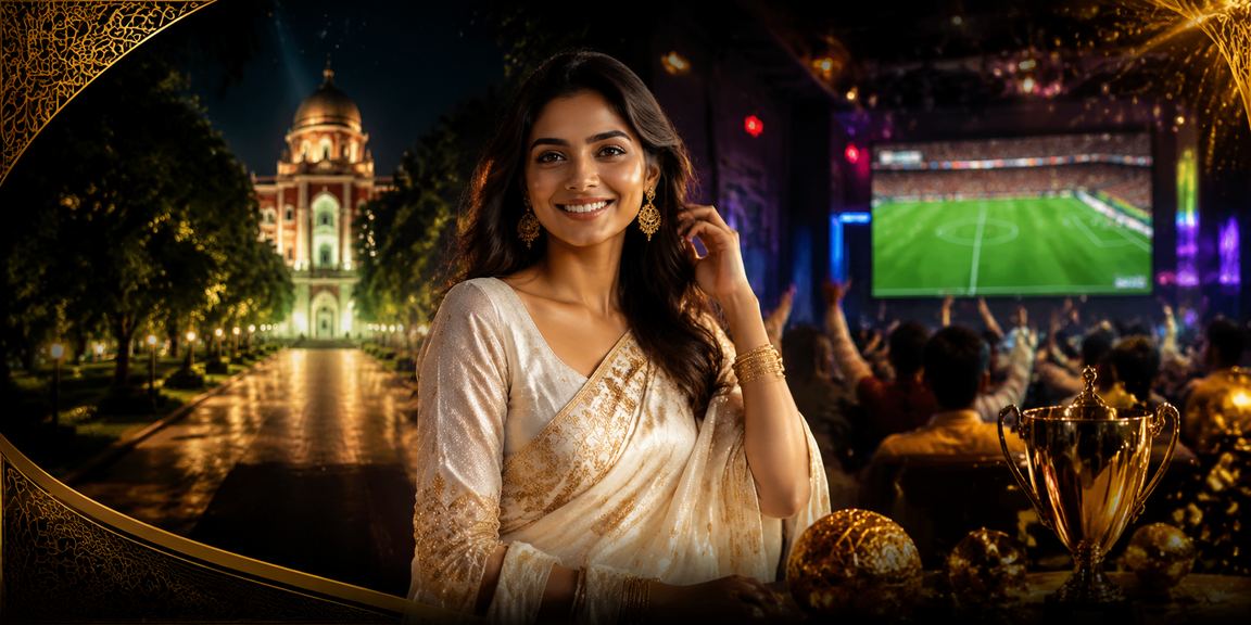jeetbuzz promotion
