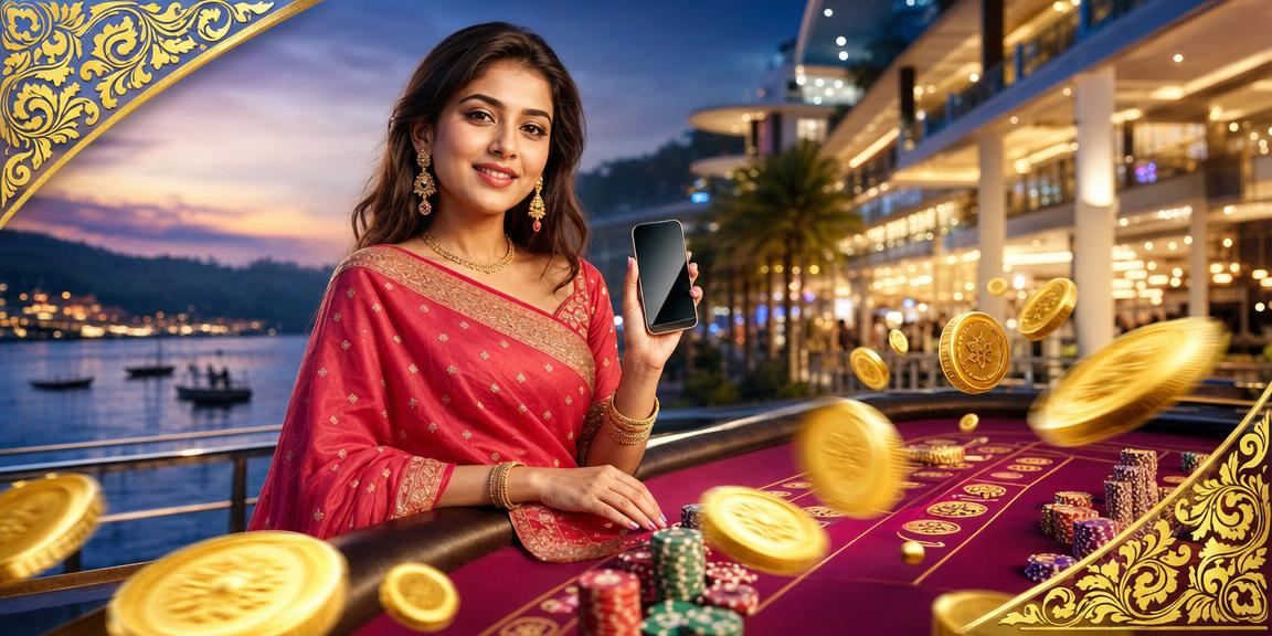 jeetbuzz promotion