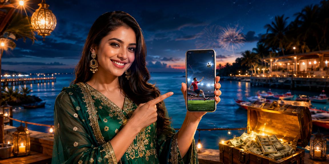 jeetbuzz promotion