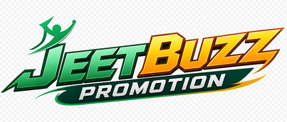 JeetBuzz Promotion